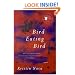 Bird Eating Bird: Poems (National Poetry Series)
