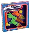 Deluxe Water Rocket Set by Toysmith