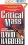 Critical Mass