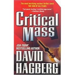 Critical Mass
