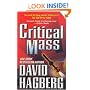 Critical Mass (McGarvey)