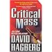 Critical Mass