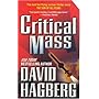 Critical Mass