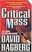 Books : Critical Mass (McGarvey)