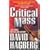 Critical Mass