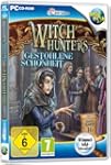Witch Hunters: Gestohlene Sch�nheit