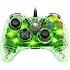 Afterglow Wired Controller for Xbox 360 - Green