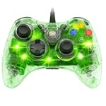 Afterglow Wired Controller for Xbox 3...
