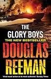 Books : The Glory Boys