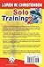 Solo Training 2