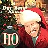 Ho: A Dan Band Xmas
