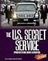 The U.S. Secret Service: Protecting Our Leaders (Blazers)