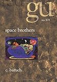 Space Brothers
