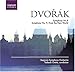 Dvorák: Symphonies Nos. 8 & 9