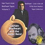 Nan Trues Hole Tapes Volume 3