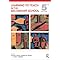 Recommended Books for PGCE Maths at UWE