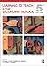 Learning to Teach in the Secondary School (Learning to Teach in the Secondary School Series) (Learning to Teach Subjects in the Secondary School Series)
