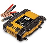 CAT (CPI1000) 1000W Power Inverter