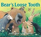 Bears Loose