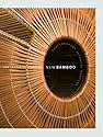 New Bamboo: Contemporary Japanese Masters (Japan Society Series)