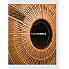 New Bamboo: Contemporary Japanese Masters (Japan Society Series)