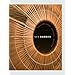 New Bamboo: Contemporary Japanese Masters (Japan Society Series)