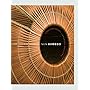 New Bamboo: Contemporary Japanese Masters (Japan Society Series)