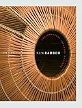 New Bamboo: Contemporary Japanese Masters (Japan Society Series)