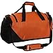 adidas Team Speed Duffel Medium