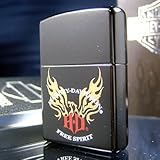 <STRONG>Zippo</STRONG> <STRONG>Harley</STRONG> <STRONG>Davidson</STRONG> <STRONG>Free</STRONG> <STRONG>Spirit</STRONG> <STRONG>ハーレーダビッドソン</STRONG> <STRONG>ジッポ</STRONG> <STRONG>21048</STRONG>