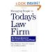 Managing People in Today's Law Firm: The Human Resources Approach to Surviving Change