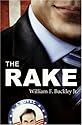 The Rake: A Novel