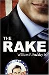 The Rake: A Novel