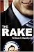 The Rake: A Novel