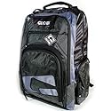 Globe REMY Backpack Rucksack, black