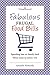Fabulous Frugal Foods - Glamumous