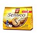 Senseo Kaffeepads Guten Morgen, 10er Pack (10 x 10 Pads)