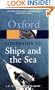 The Oxford Companion to Ships and the Sea