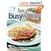 Taste of Home: Busy Family Cookbook: 370 Recipes for Weeknight Dinners