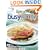Taste of Home: Busy Family Cookbook: 370 Recipes for Weeknight Dinners