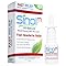 Sinol-M Fast Headache Relief Nasal Spray