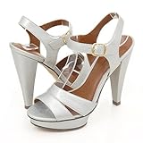 Michael Antonio Trista Heels