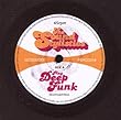 Play Deep Funk