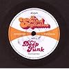 Play Deep Funk