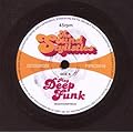 Play Deep Funk