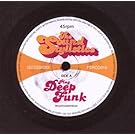 Play Deep Funk