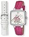 Bellagio bel tempo Lido Fascino Series with Extra Interchangable Strap # A12035-5