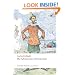 The Adventures of Pinocchio (Oxford World's Classics)
