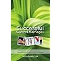 Successful Second Marriages by Patricia Bubash