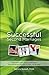 Successful Second Marriages